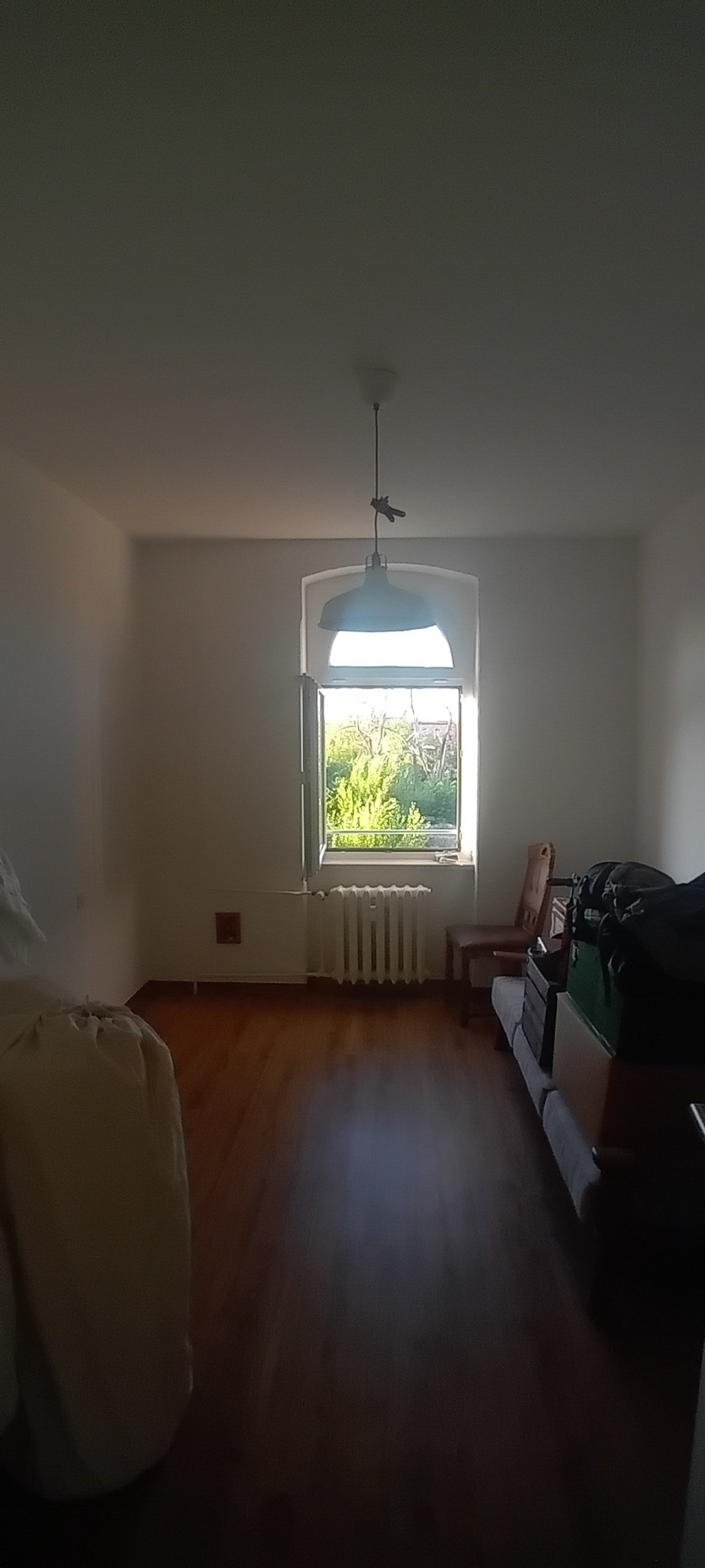 Gemütliche 2 Zimmer Wohnung in Halle Süd – Schmiedstr. 27, 6112 Halle (Saale) Süd – Vorschaubild 18
