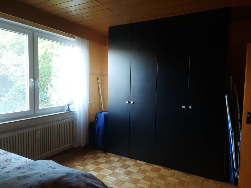 Apartamento Kernstadt Gabelsbergerstraße 25 - foto 4