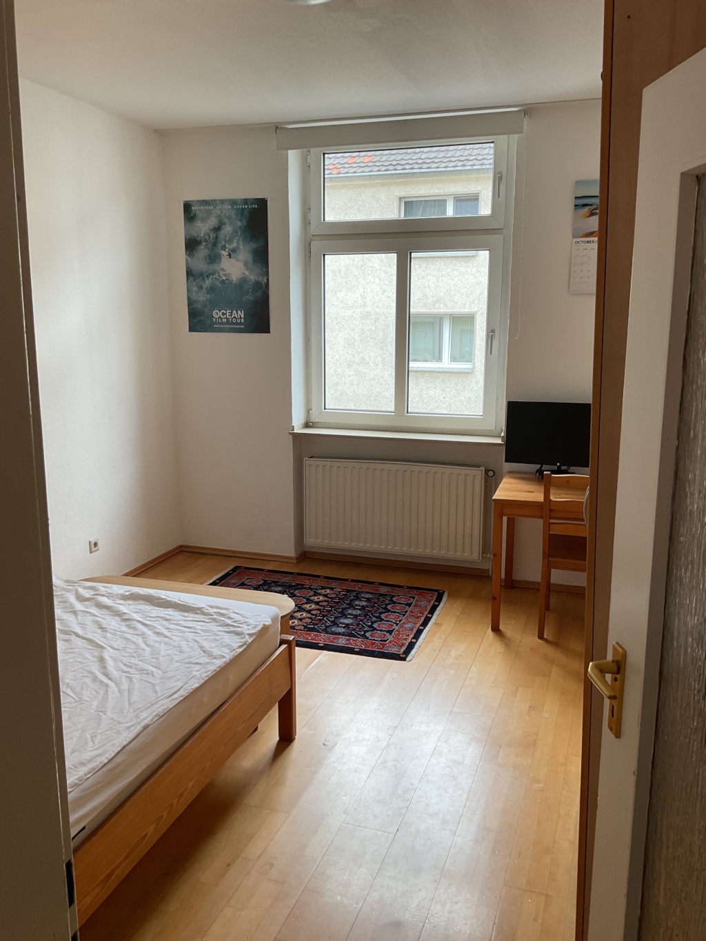 🎮 Gamescom-Zimmer in Köln-Sülz | 25.08.–30.08. | 100 € / Nacht