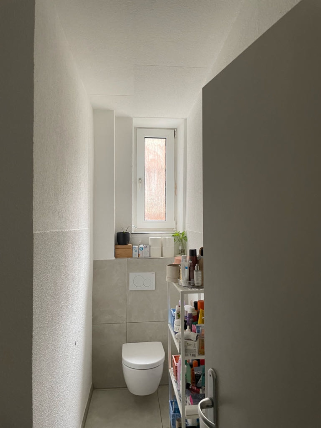 Flatshare Süd Böblingerstraße - picture 12