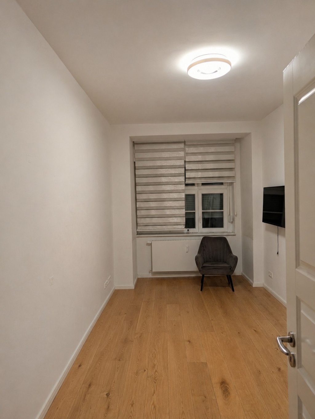 WG Wohnung in Neukölln mieten für 635€ pro Zimmer – Weserstr. 188, 12045 Berlin Neukölln – Vorschaubild 6