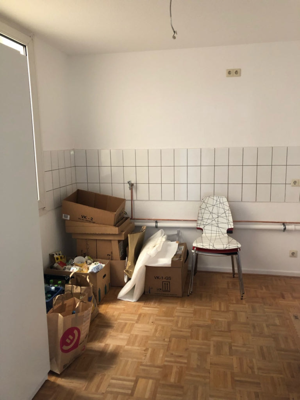 Flatshare Centrum Kettelerstraße - picture 10