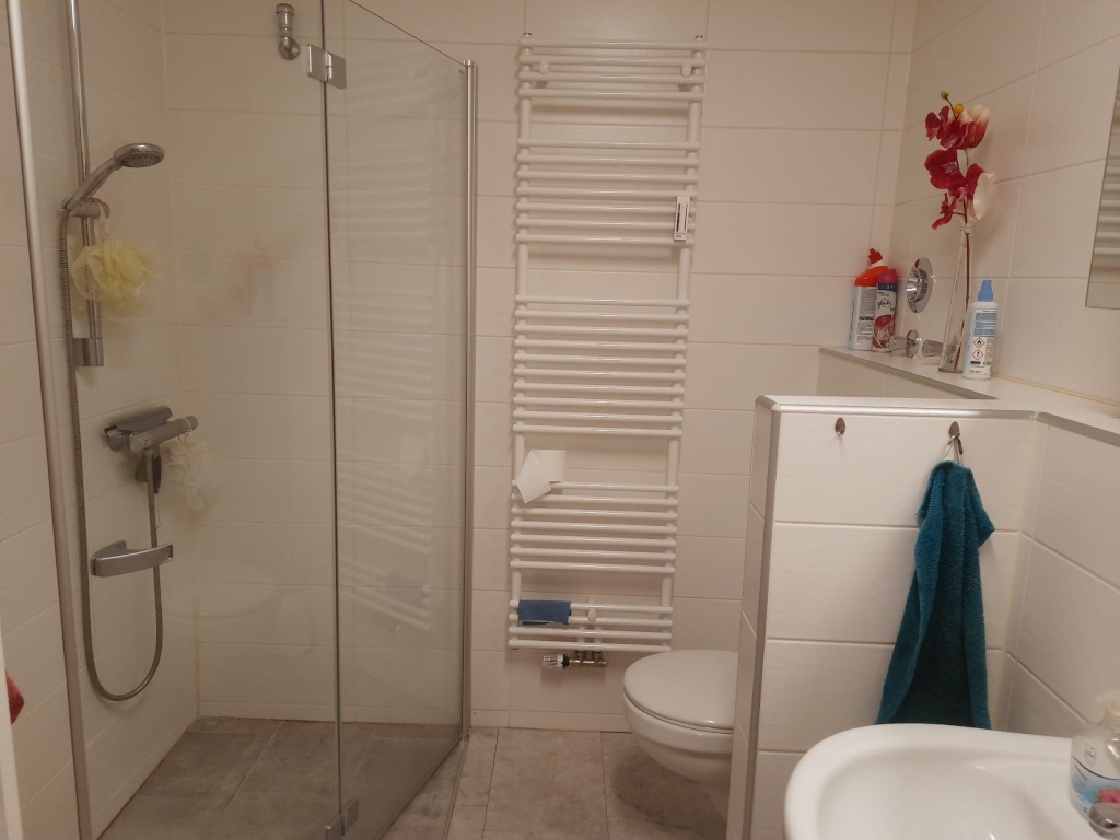 Apartamento Kernstadt Gabelsbergerstraße 25 - foto 6
