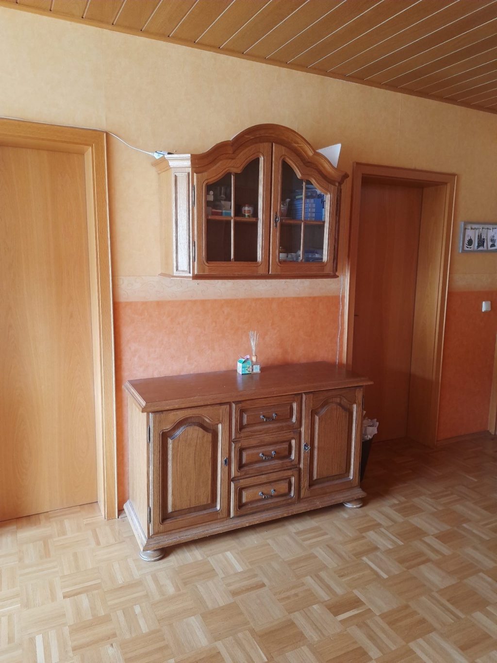 Apartamento Kernstadt Gabelsbergerstraße 25 - foto 10