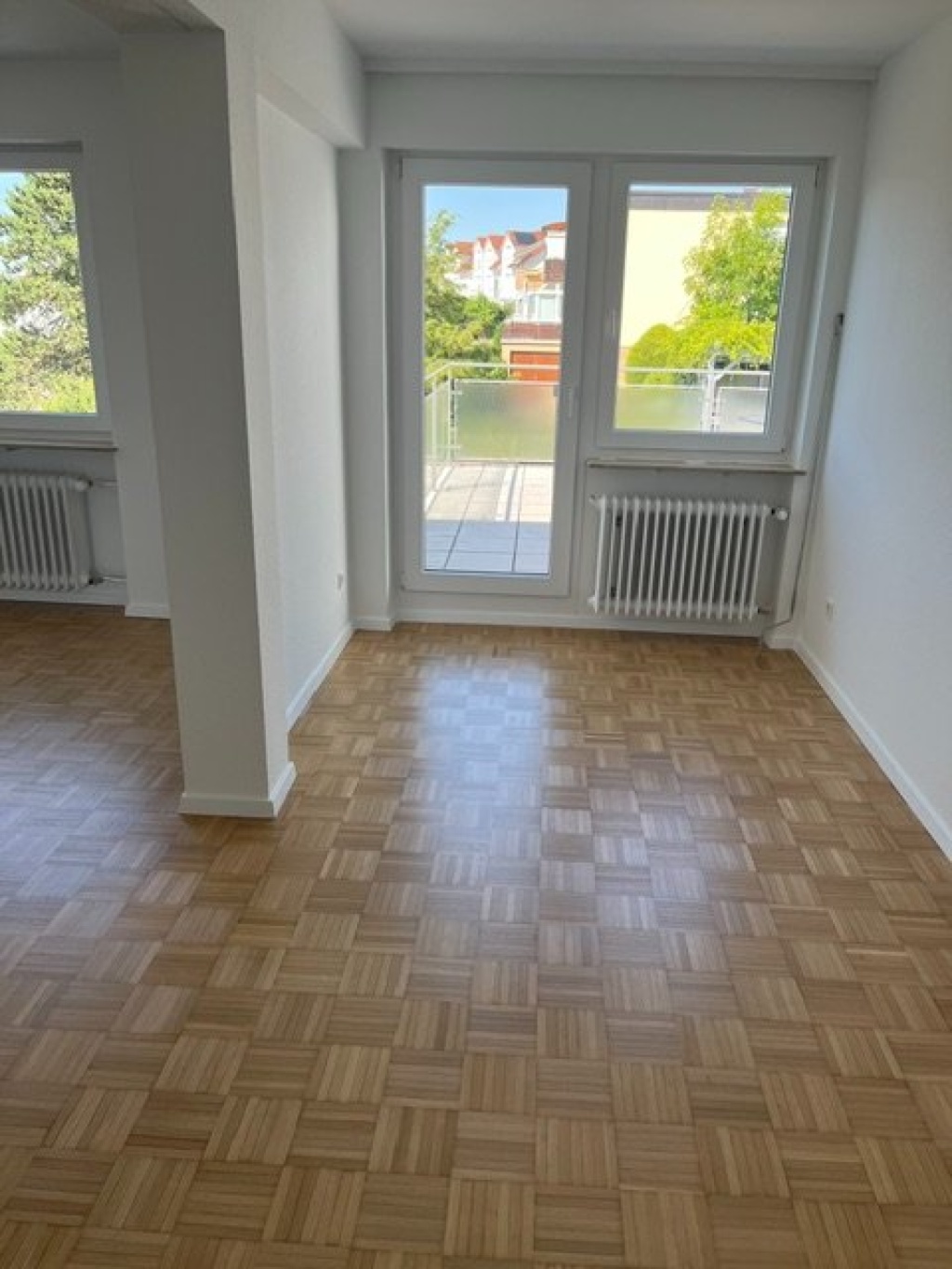 Wohnung Grimmelfingen Amselweg - Bild 6