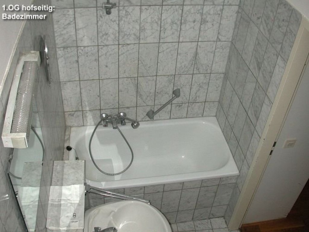 Aachen Zentrum, Wohnung im 2. OG zum 1.10. zu vermieten – pontstrasse 127, 52062 Aachen Aachen – Vorschaubild 5