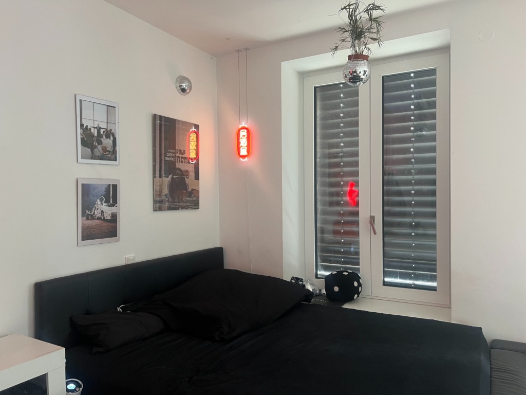 Wohnung Berlin Dovestr. 5 - Bild 7