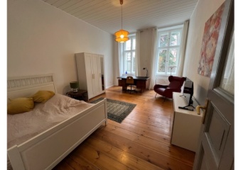 Anzeigenbild