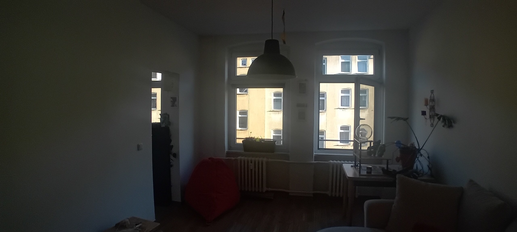 Gemütliche 2 Zimmer Wohnung in Halle Süd – Schmiedstr. 27, 6112 Halle (Saale) Süd – Vorschaubild 13