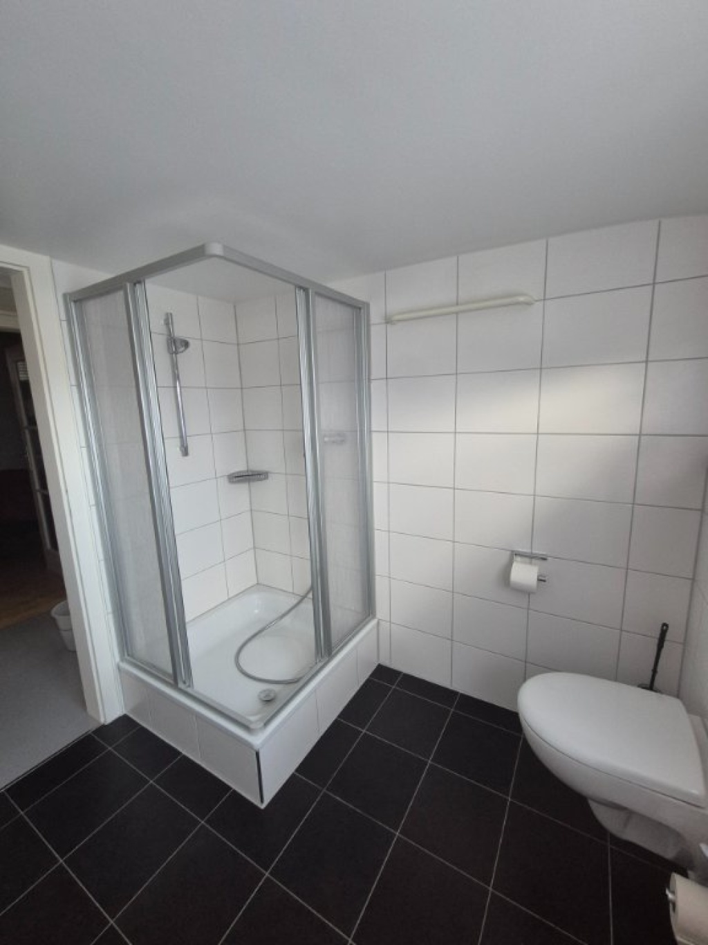 Apartment am Bildungscampus – Nähe Paulinenstr., 74076 Heilbronn Heilbronn – Vorschaubild 9