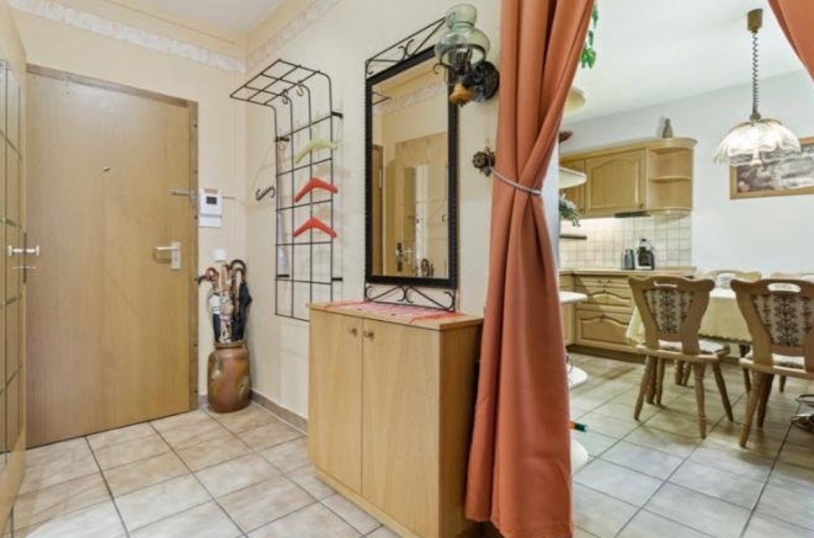 Wohnung Mitte Holzmarktstr 69 - Bild 2