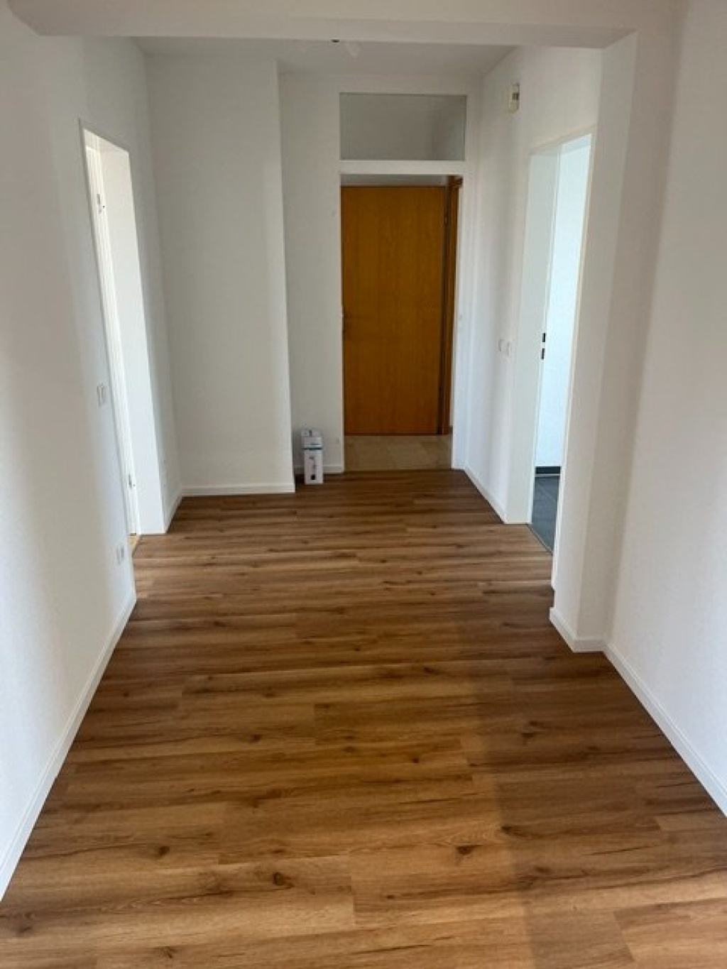 Wohnung Grimmelfingen Amselweg - Bild 8