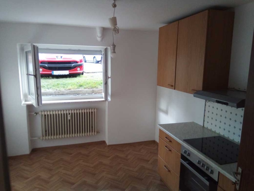 1-Zimmer Wohnung in Konstanz Uni-Nähe – Bärlappweg 11, 78467 Konstanz Fürstenberg – Vorschaubild 3