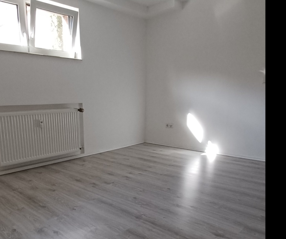 Apartment mit Einbauküche ... – Schmittgasse, 51143 Köln Zündorf – Vorschaubild 7