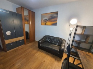 Ad image: WG Zimmer in 2er WG in rüsselsheim