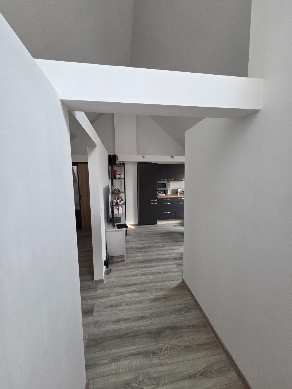 Wohnung Leipzig-Engelsdorf Riesaer Straße - Bild 5