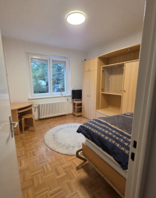 Anzeigenbild