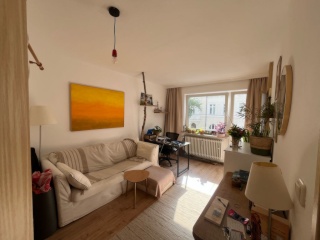 Anzeigenbild