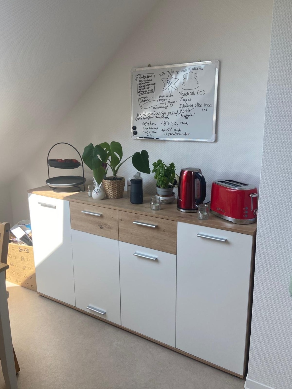 Flatshare Homburg Mannlichstraße - picture 6