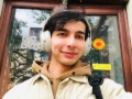 Asad Zamani