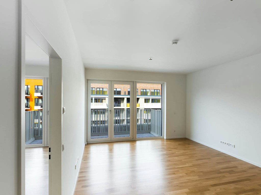 Hedwig-Porschütz-Straße, Berlin – Hedwig-Porschütz-Straße, 10557 Berlin – Vorschaubild 3