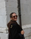 Hanna Finkbeiner