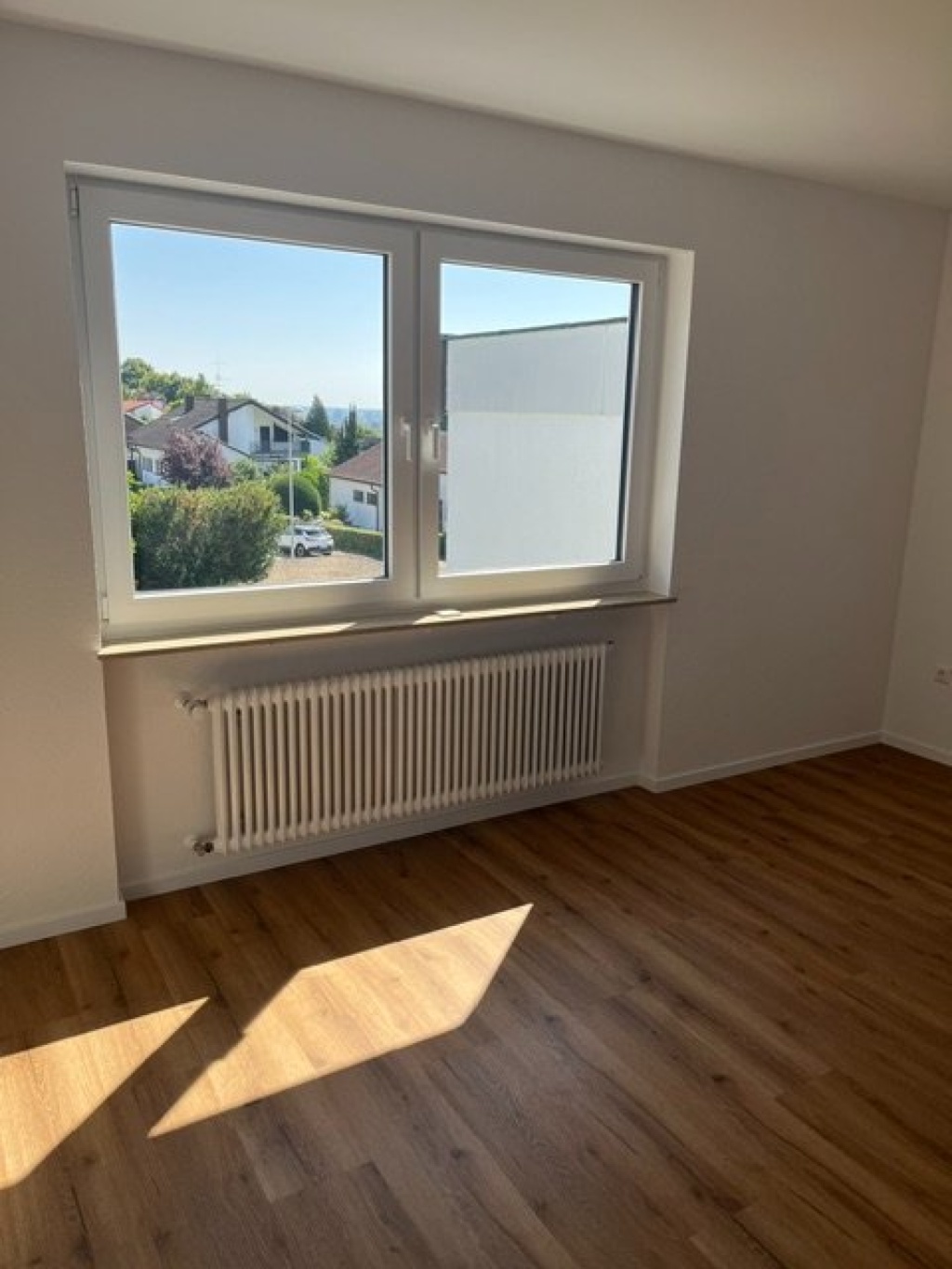 Wohnung Grimmelfingen Amselweg - Bild 3