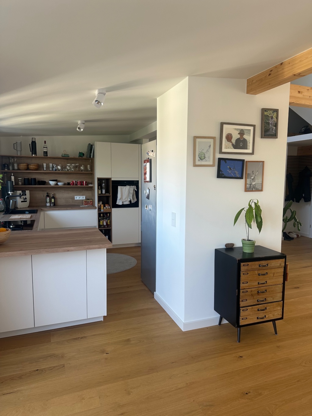 Wohnung in Ehrenfeld – Schadowstraße, 50823 Köln Neuehrenfeld – Vorschaubild 5