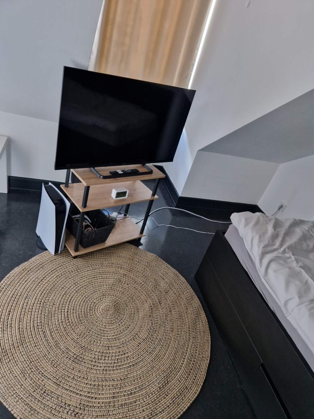 Eigenes Apartment für Studenten oder Auszubildende – Schloßstraße 107, 22041 Hamburg Wandsbek – Vorschaubild 16