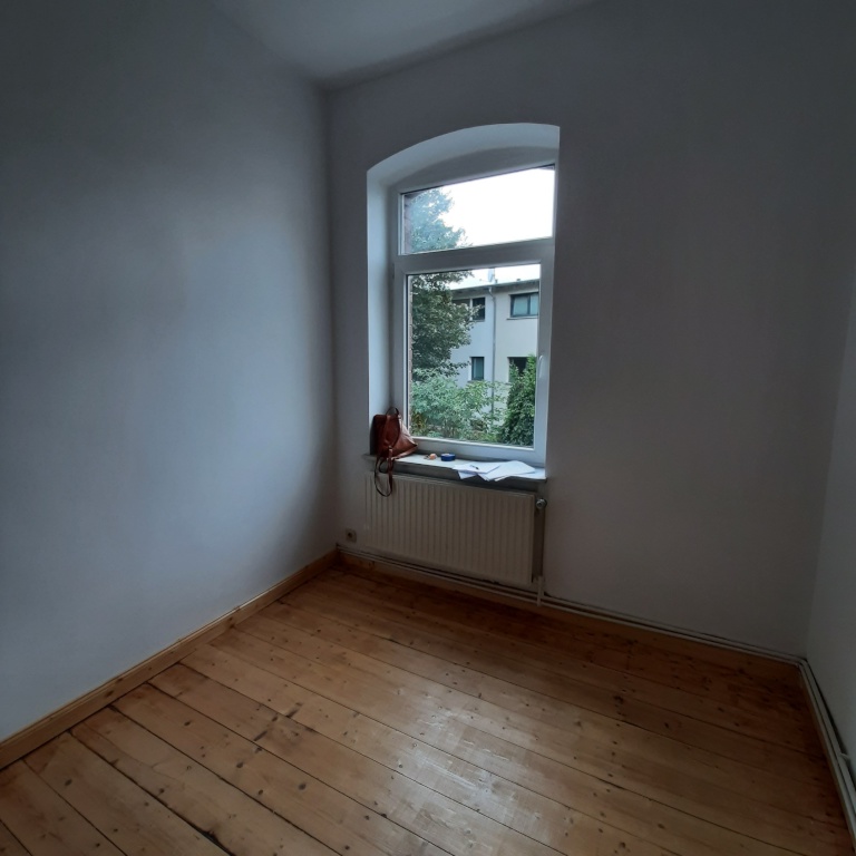 Apartamento Innenstadt Esienbahnstraße - foto 1