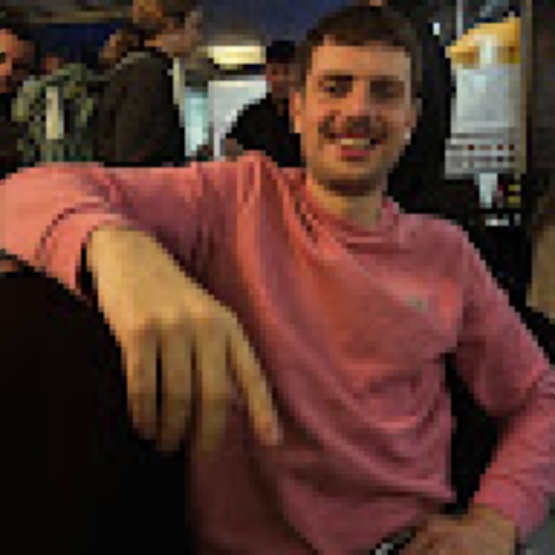 Profilbild
