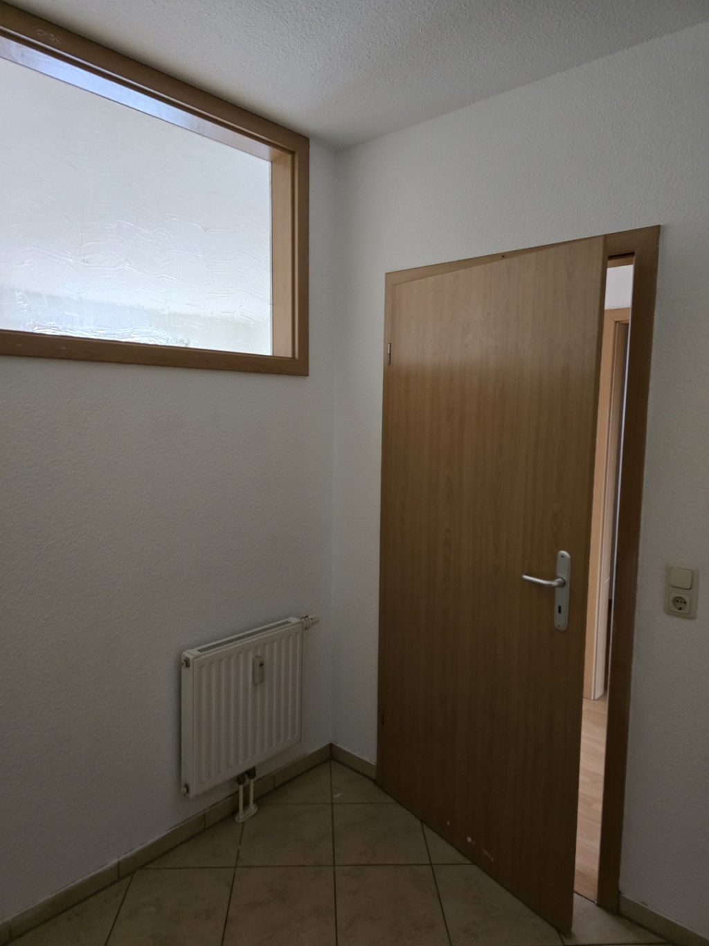 geräumige 2 Raum Wohnung mit Balkon und Parkplatz – Karl-Marx-Platz 3a, 17489 Greifswald Greifswald – Vorschaubild 17