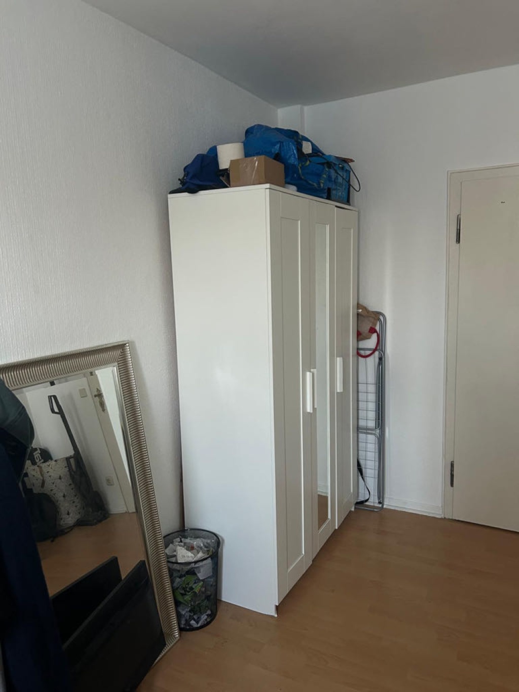 Flatshare Geist Dahlweg - picture 2