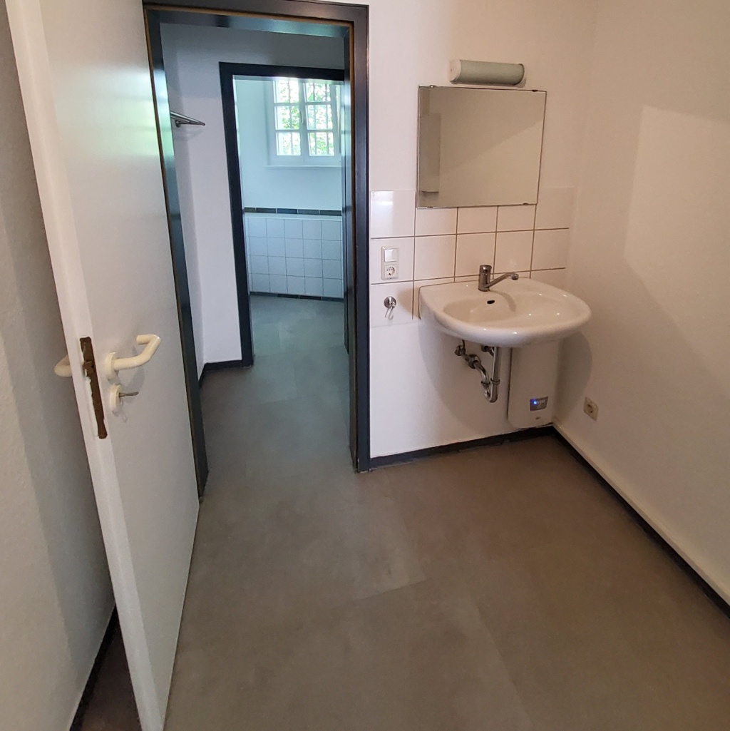 Apartamento Marburg Mitte Lingelgasse - foto 3