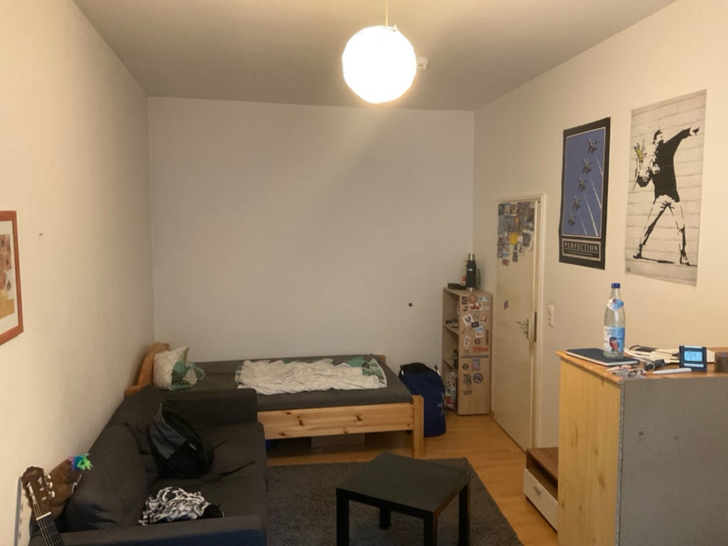 Apartamento Deggendorf Bräugasse - foto 10