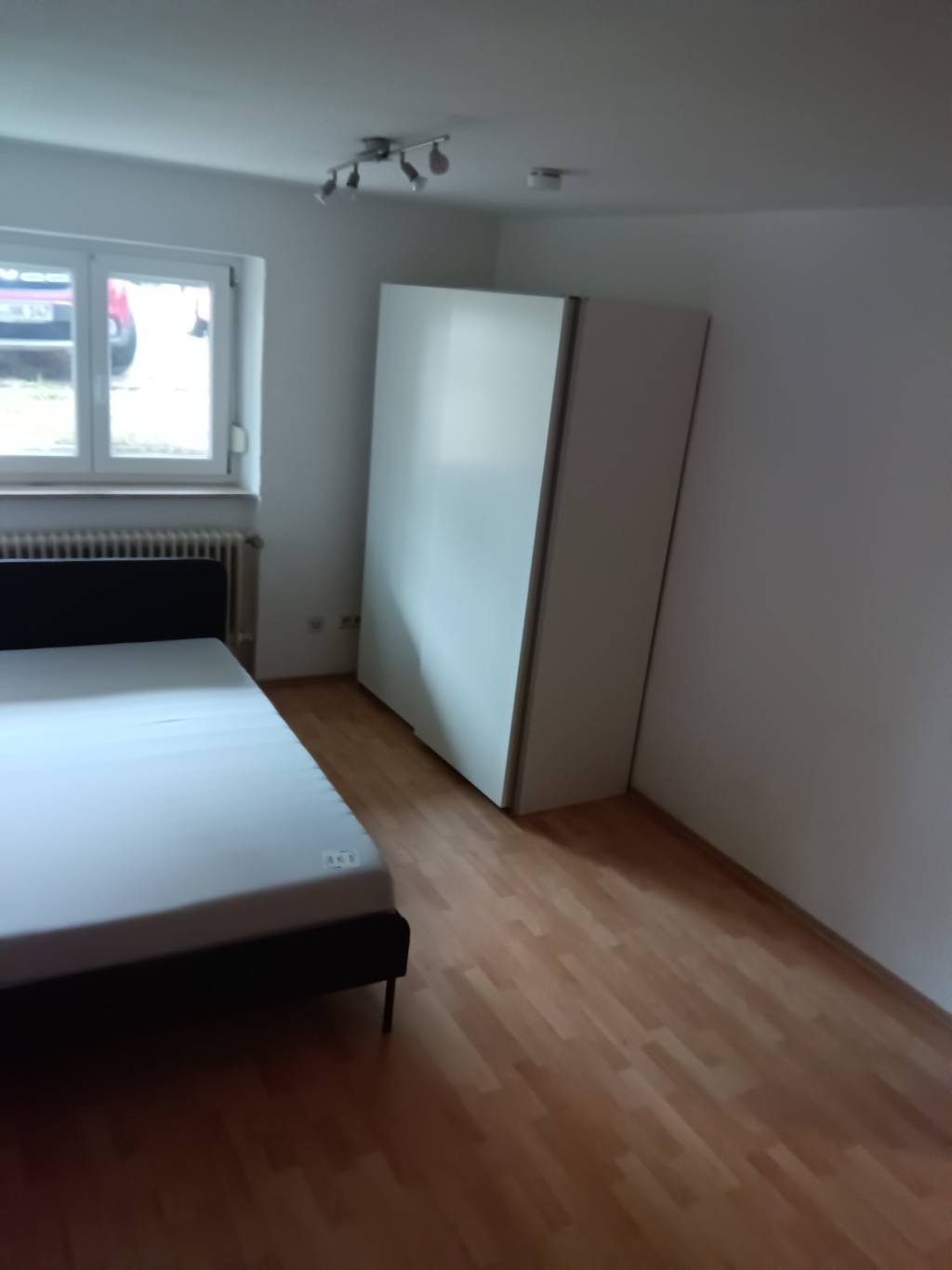 1-Zimmer Wohnung in Konstanz Uni-Nähe – Bärlappweg 11, 78467 Konstanz Fürstenberg – Vorschaubild 10