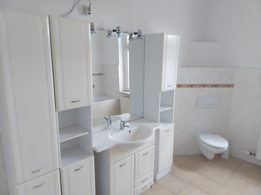 Wohnung Talstadt Mittelstraße - Bild 5