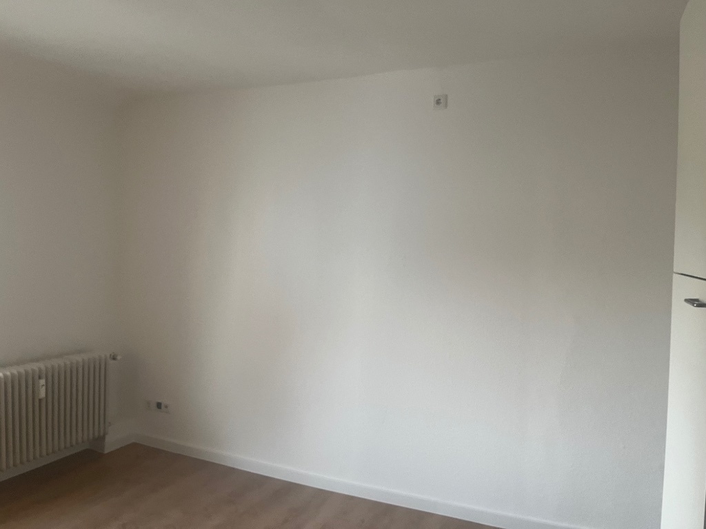 Apartamento Innenstadt Mühlenstr. 26 - Zimmerwand