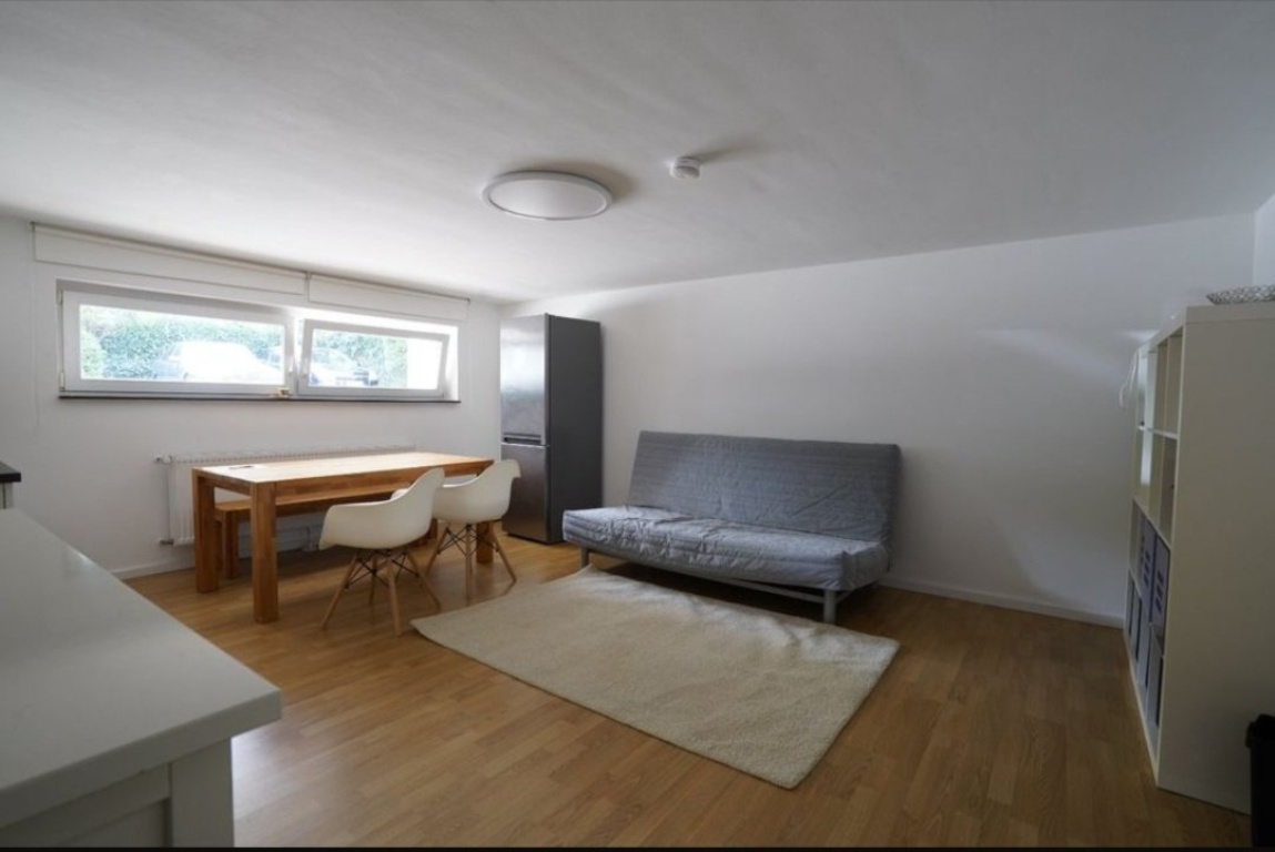 2 Zimmer 45 qm in Köln Holweide – Neufelder str., 51067 Köln Holweide – Vorschaubild 3