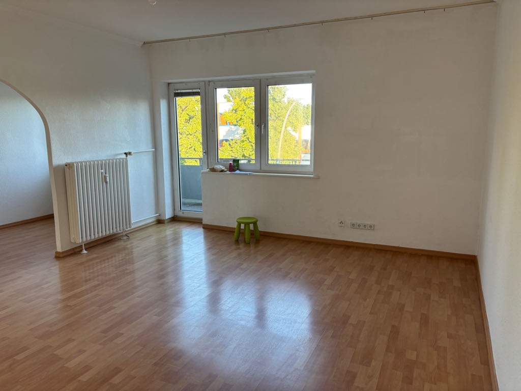 Wohnung Lankwitz Kaiser-Wilhelm-Straße 124a - Bild 4