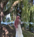 Jana Mohamed