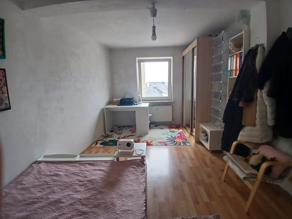 Große und günstige Wohnung am Steintor – Große Steinstraße 35, 6108 Halle (Saale) Ihnenstadt – Vorschaubild 6