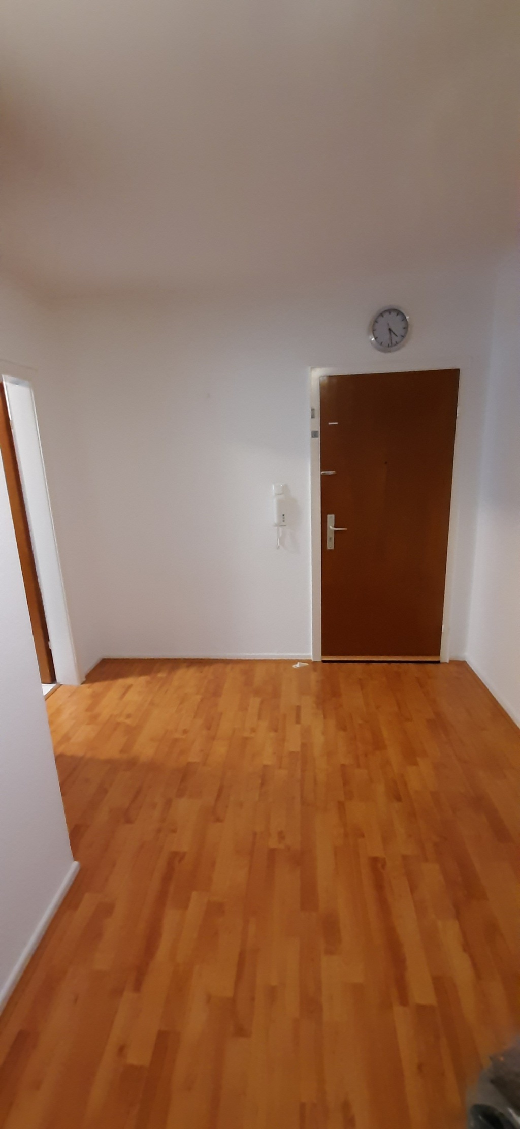 2 Raum-Wohnung – Endenicher Straße 333, 53121 Bonn Endenich – Vorschaubild 5