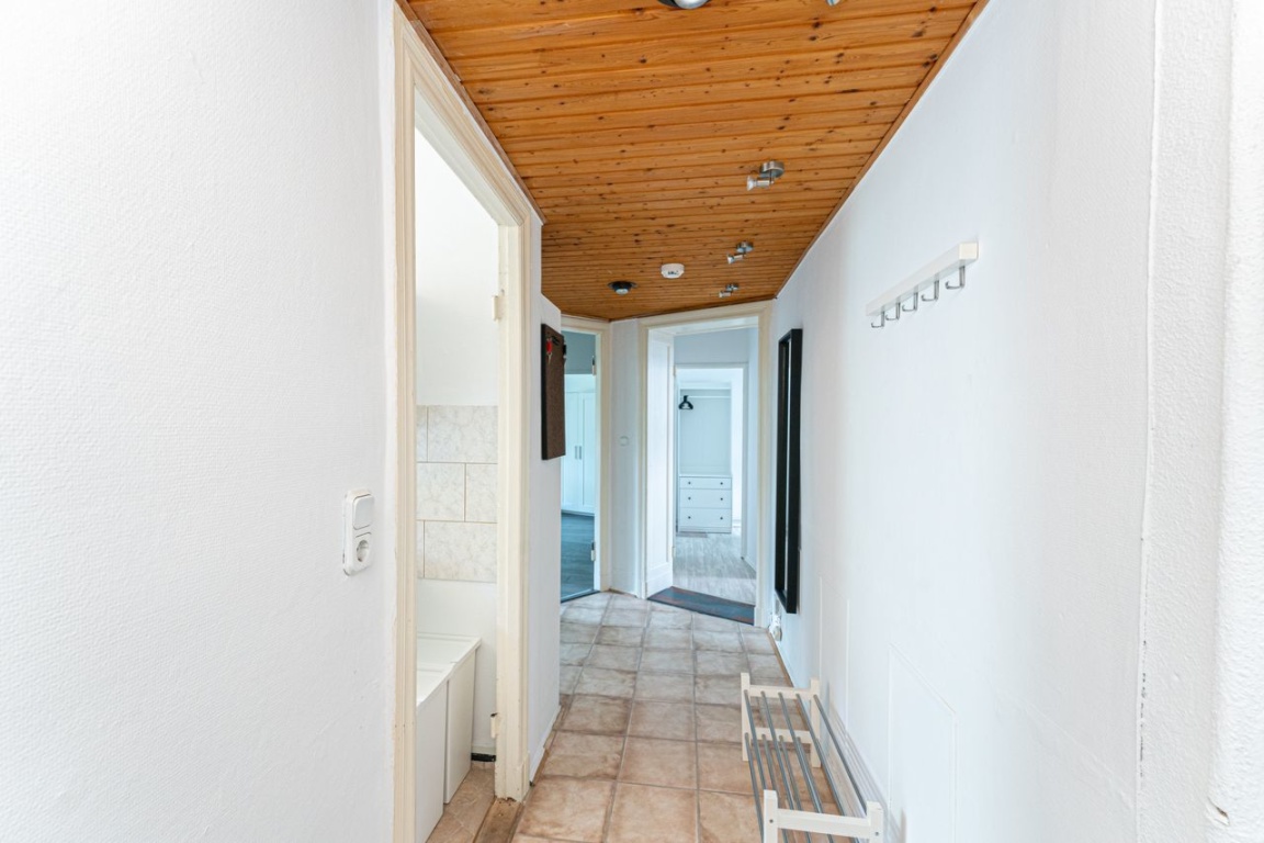 Möbliertes WG-Zimmer mit Anmeldung & All-inclusive-Miete – Reginhardstr., 13409 Berlin – Vorschaubild 7
