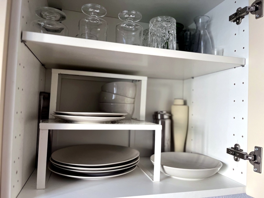 Hochwertig eingerichtete 3-Zimmer-Wohnung in Berlin-Mitte – befristet zur Untermiete – Schwartzkopffstr., 10115 Berlin Berlin – Vorschaubild 11