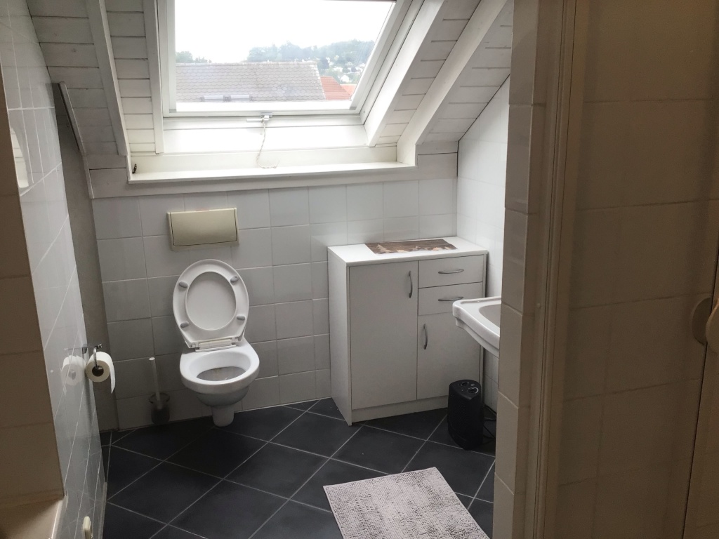Habitación en WG Altdorf Jahnstr. 5 - foto 3