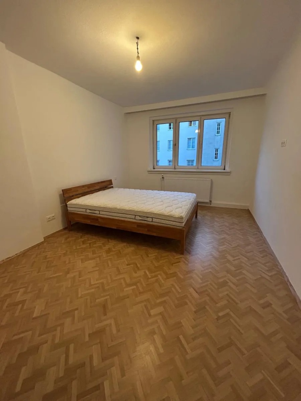 Moderne 2-Zimmer Wohnung in Top Lage – Emmastraße 75, 45130 Essen Rüttenscheid – Vorschaubild 4