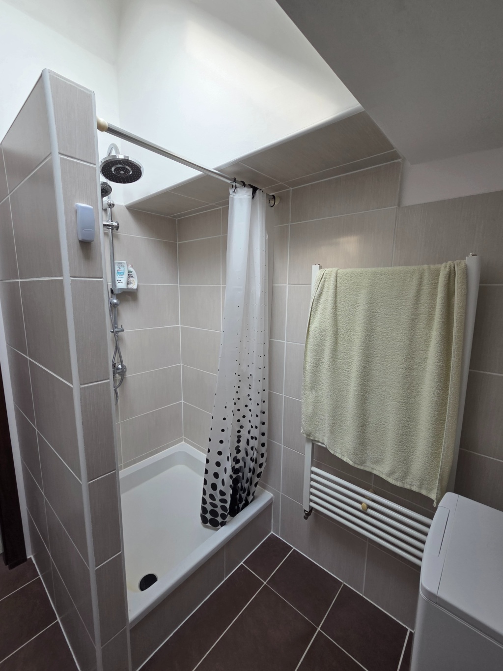 Wohnung Leipzig-Engelsdorf Riesaer Straße - Bild 8