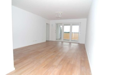 Ad image: Wohnung zur kürsfristig Miete