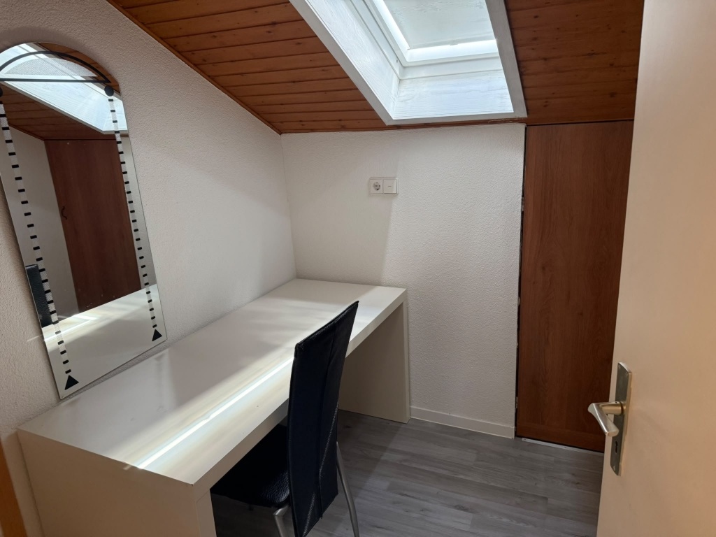 Wohnung Böfingen Ostpreußenweg - Bild 10